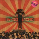 DJ Baja a.k.a. 졼ޡ / Hi-Tec Olympic (MIX-CD/楸㥱)