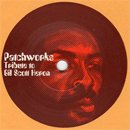 Patchworks / Tribute To Gil Scott-Heron (7