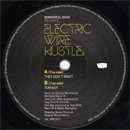Electric Wire Hustle / EP003 (7