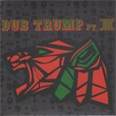 MURO / Dub Trump pt. 3 (MIX-CD/紙ジャケット)