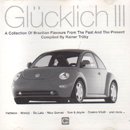 V.A. (Rainer Truby) / Glucklich III (CD/USED/VG)