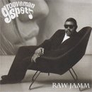 grooveman Spot / Raw Jamm (2MIX-CD/楸㥱)