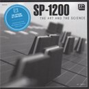 27 SENS / SP-1200 : The Art And The Science (Book+CD)