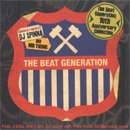 DJ Spinna & Mr Thing / The Beat Generation 10th Anniversary Collection (2MIX-CD/USED/M)