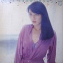 桃井かおり - Kaori Momoi / Four (LP/USED/EX++)