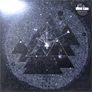 Eric Lau / Quadrivium (LP)