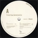 The Backwoods / Breakthrough - Pass It On (12