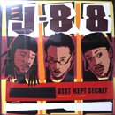 J-88 / Best Kept Secret (2LP)
