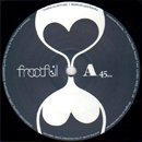 Frootful / Slowtime - Latin Strut (12