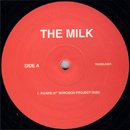 The Milk / Roads - 6th Borough Project Remixes (EP)