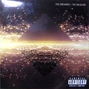 Common / The Dreamer - The Believer (2LP)