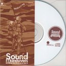 DJ Mitsu The Beats & DJ Mu-R / Sound Maneuvers / Exclusive ver.2 (MIX-CDR)