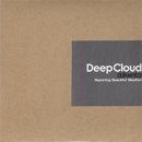 DJ Kenta / Deep Cloud (MIX-CD/紙ジャケ)