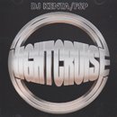 DJ Kenta / Night Cruise 2 (MIX-CD)