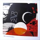 Pollyn / Pieces In Patterns - Moodymann Remix (EP)