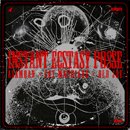 Instant Ecstasy Posse (Asamoan, Cat Maphiaar & Old Joe) / Same (MIX-CDR)