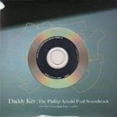 Daddy Kev / Phillip Arnold Paul Soundtrack (MIX-CD/USED/M)