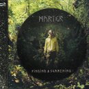 Marter / Finding & Searching (CD)
