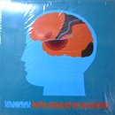 Kankick / Acid Massive Musical Pt.2 (LP)