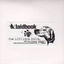 laidbook09 The LUSH LIFE ISSUE  (CD)