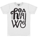 HVW8 / Parra (T-Shirts/size-M)
