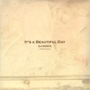 DJ Kenta / It's A Beautiful Day - The Complete 4CD's (4MIX-CD)