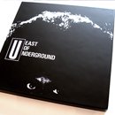 East Of Underground / Hell Below (3LP Box Set)