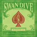 Jr. / Swan Dive (MIX-CDR/ŵ)