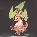 MURO / Tropicooool Boogie (2MIX-CD/紙ジャケ)