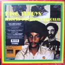 King Tubby / Meets Rockers Up Town - Box Set (10