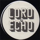 Lord Echo / Melodies sampler (EP)