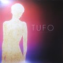 Tufo / Leadlights (EP)