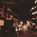 BudaMunk / Mellowed Out Cruisin' (MIX-CD)