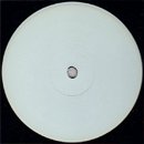 Norah Jones / Sunrise - Radio Slave Remix (12