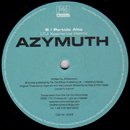 Azymuth / Remix by Theo Parrish - LTJ Experience (12