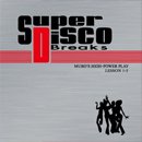 MURO / Super Disco Breaks Lesson 1-2 (2MIX-CD//楸㥱å)