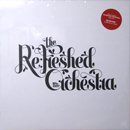 Re:Freshed Orchestra / Re:Encore - a tribute to Jay-Z (EP)