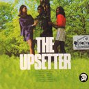 The Upsetter / Bonus Track+8 (CD/USED/VG)