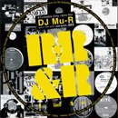DJ Mu-R / R,R&R ver.003 (MIX-CD)