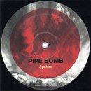 Specter / Pipe Bomb (12
