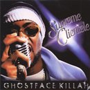 Ghostface Killah / Supreme Clientle (2LP/with Poster)