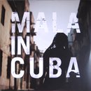 Mala / Mala In Cuba (4LP/ȥۡɻ)