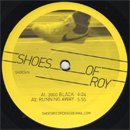 Shoes Edit / Shoes Of Roy Ayers (12