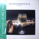 Grover Washington Jr. / Winelight (LP/USED/EX--)