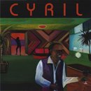 Cyril / Saturday Night (LP)