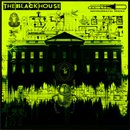The Blackhouse (Georgia Anne Muldrow & DJ Romes) / Same (LP)