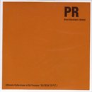 DJ SEIJI (S.P.C.) / Ultimate Collections of DJ Premier (MIX-CD)