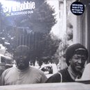 Sly & Robbie / Blackwood Dub (LP+CD)