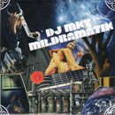DJ MKY - ʿ / Mr.Dramatic (MIX-CD/楸㥱å)