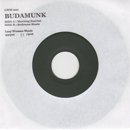 Budamunk / Morning Sunrise - Bedroom Music (7